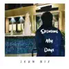 John Nix - Spending My Days - Single